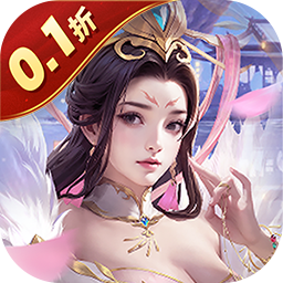 风之勇者0.1折乱世三国志最新版v1.0.0