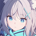 碧蓝档案kiskiblue(触摸游戏)最新版v1.79.364258