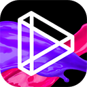 腾讯微视app最新版v8.153.0.588