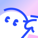 捏Ta官方正版v5.18.10