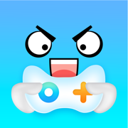 尔雅畅游app最新版下载v2.3.20251028 安卓版