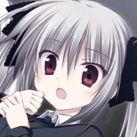 箱庭的学园手游正版v2.1.1