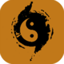 易学起名取名字手机版v12.41