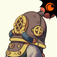 沉船遗礼游戏正式版v1.1.25