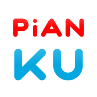 片库视频免费v0.1.28