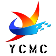 智慧禹城app官方版v0.0.37