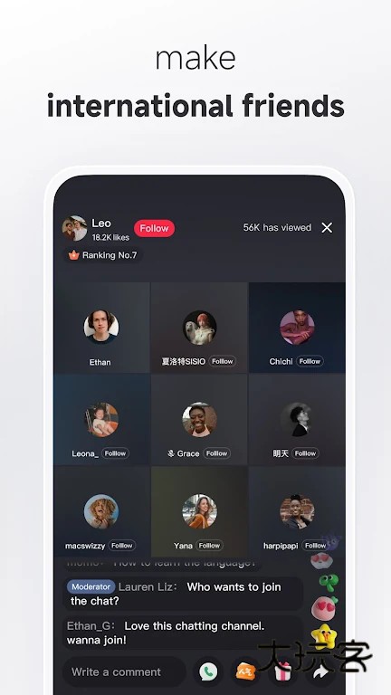 小红书谷歌市场版免升级下载v9.5.0 官方最新版