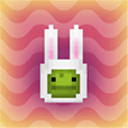 甜瓜游乐场melonplayground国际服29.0最新版v29.0