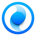 太极工具箱app最新版v1.4.2