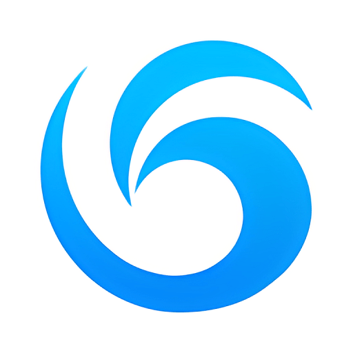 115浏览器安卓版v1.6.0