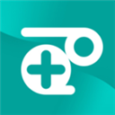 兔灵医药官方最新版v5.7.7
