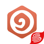 炉石传说盒子app安卓免费v3.87.0