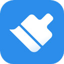 360清理大师app手机版v8.5.0