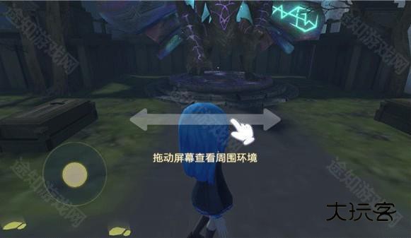 恐怖躲猫猫5无广告