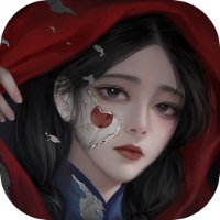 纸祭手机安卓版v1.0