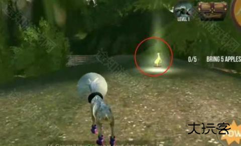 模拟山羊重制版[图15]