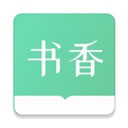 书香仓库app安卓最新版v1.5.8