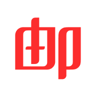 网易邮箱app官方下载安装v7.23.5 最新版本