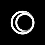 轻图免费版下载v6.1.35 免会员版