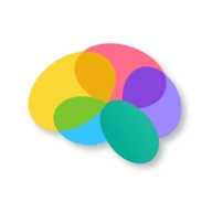 记忆宝安卓版最新v1.0.260