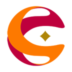 e行徐州最新版本v2.1.21