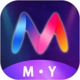 魅影直播app安卓最新版本v1.17.3