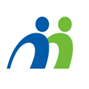 南宁市民卡官网v2.10.2