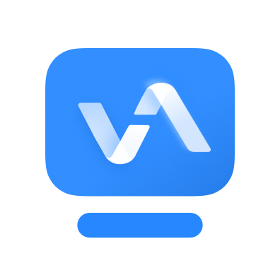 vivo远控app官方版v6.0.0.9
