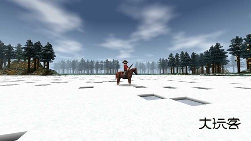 生存战争2僵尸++商店中文版联机vAPI1.4