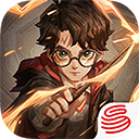 哈利波特魔法觉醒网易手游官方正版v1.20.221520