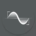 oscope软示波器app官方版v3.3