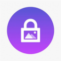 私密相册精灵安卓版V1.1