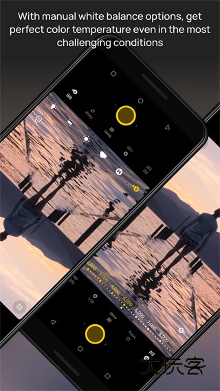 Camera正版v3.3.0