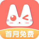看漫免费版v4.4.1