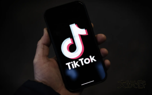 tiktok国际版官方下载2025最新版 tiktok国际版官方下载2025最新版