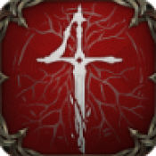 地下城堡4骑士与破碎编年官方正版手游v1.0.12