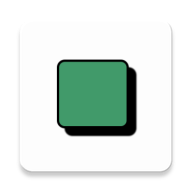 Dock壁纸app中文版安卓安装v1.0.59