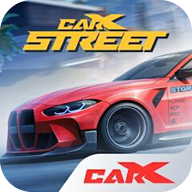 car street安卓版中文免费v1.9.1