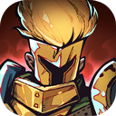 重生之最强输出最新安卓版v1.1