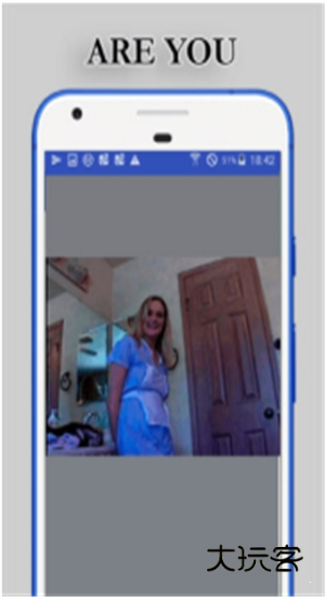 DeepFaker安卓版V1.5.5