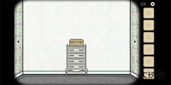 轮回的房间(Samsara Room)汉化版v1.3.7