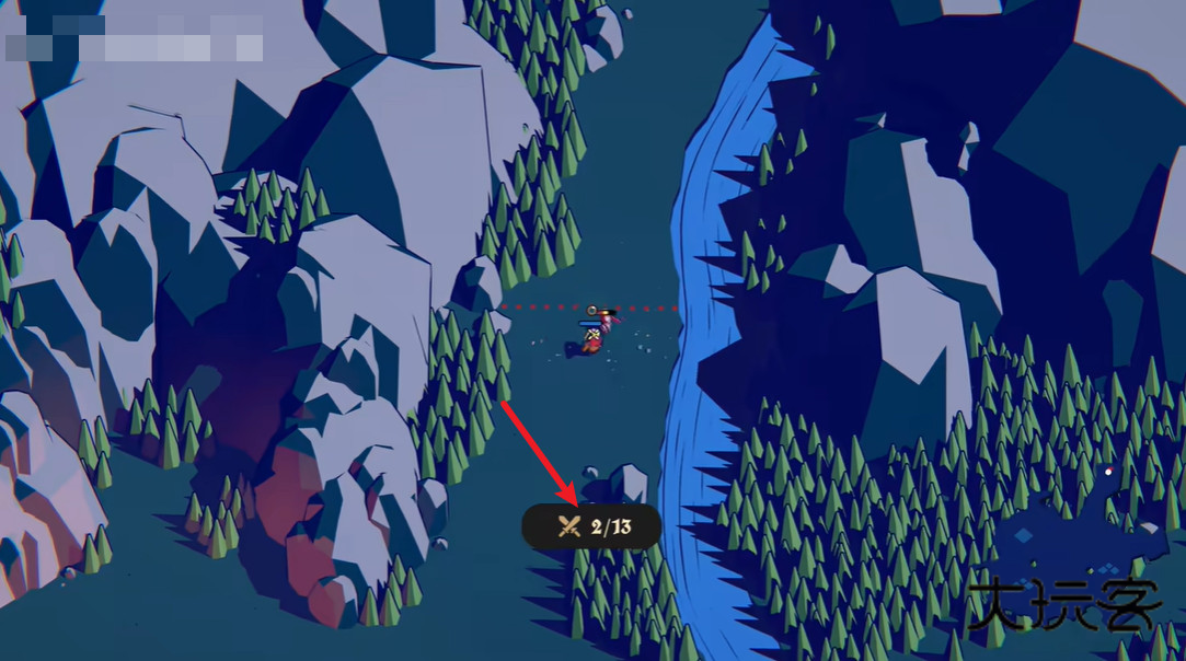 王权陨落手机版