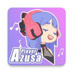 APM(第三方Bilibili音频播放器)最新版v4.1.1