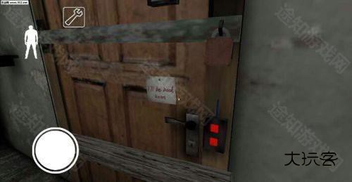 恐怖奶奶伏地魔格林29版