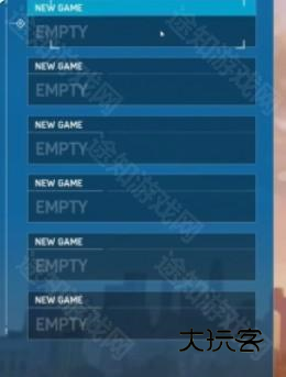 漫威蜘蛛侠重制版怎么调中文