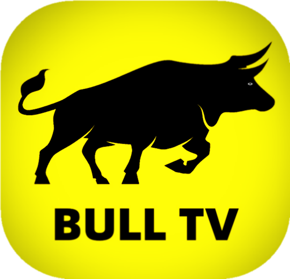 老牛TV旧版本1.1.0V1.0