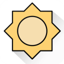 小习惯最新版V6.09