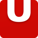 乌托邦正版v3.0.1