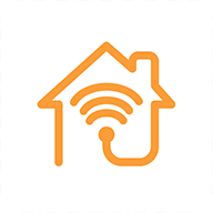 智家app下载官方版v4.5.21 安卓版