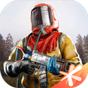 失控进化测试服最新版本v1.1.0.4